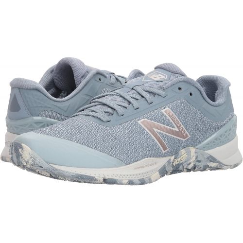 뉴발란스 New Balance Womens Minimus 40 V1 Cross Trainer