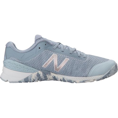 뉴발란스 New Balance Womens Minimus 40 V1 Cross Trainer