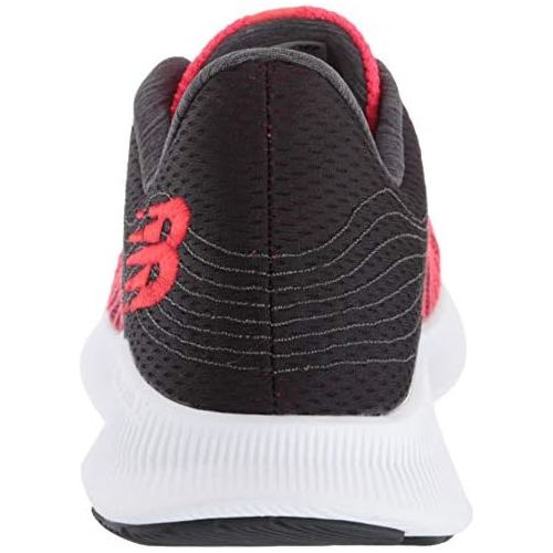 뉴발란스 New Balance Mens Propel V1 FuelCell Running Shoe