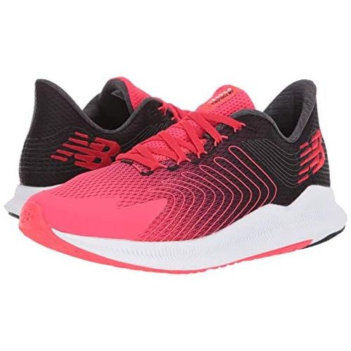 뉴발란스 New Balance Mens Propel V1 FuelCell Running Shoe