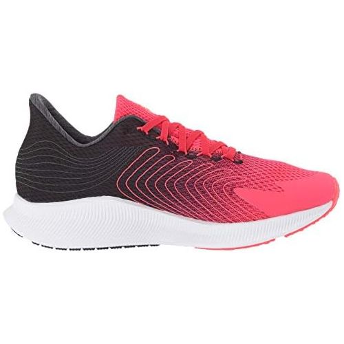 뉴발란스 New Balance Mens Propel V1 FuelCell Running Shoe