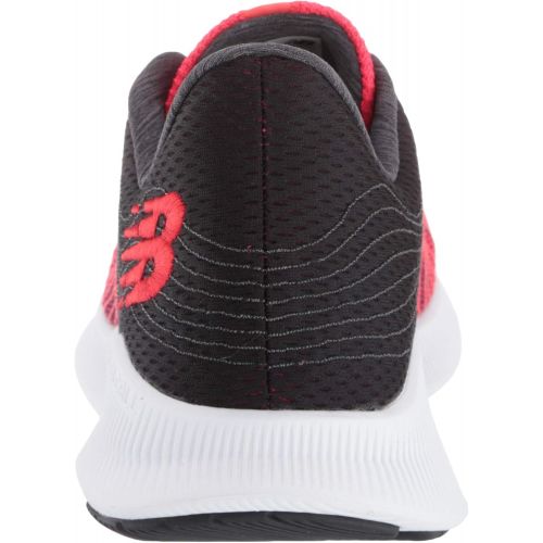 뉴발란스 New Balance Mens Propel V1 FuelCell Running Shoe