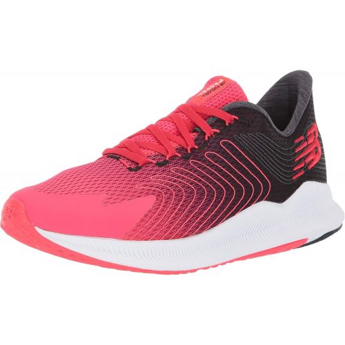 뉴발란스 New Balance Mens Propel V1 FuelCell Running Shoe