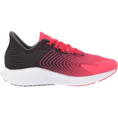 뉴발란스 New Balance Mens Propel V1 FuelCell Running Shoe