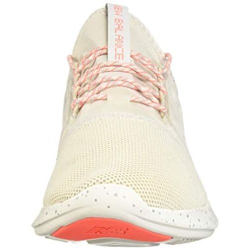 뉴발란스 New Balance Womens FuelCore Coast V4 Running Shoe