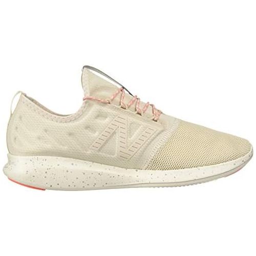 뉴발란스 New Balance Womens FuelCore Coast V4 Running Shoe