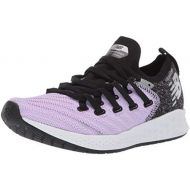 New Balance Womens Zante Trainer V1 Fresh Foam Running Shoes