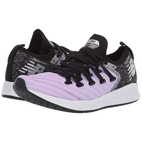 뉴발란스 New Balance Womens Zante Trainer V1 Fresh Foam Running Shoes