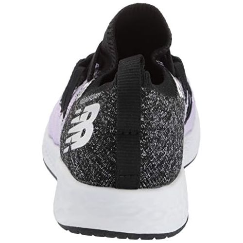 뉴발란스 New Balance Womens Zante Trainer V1 Fresh Foam Running Shoes