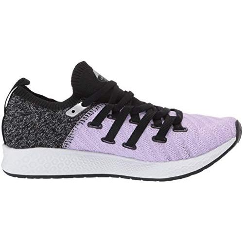 뉴발란스 New Balance Womens Zante Trainer V1 Fresh Foam Running Shoes