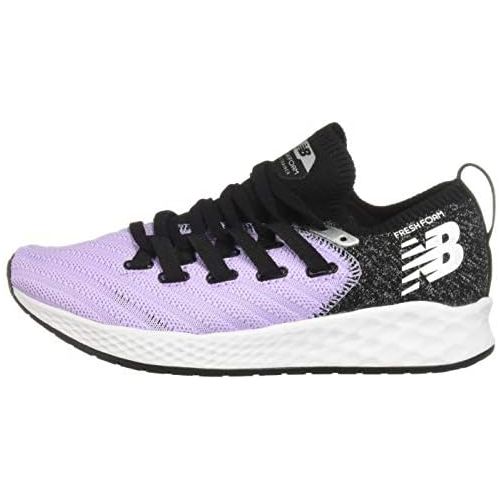 뉴발란스 New Balance Womens Zante Trainer V1 Fresh Foam Running Shoes