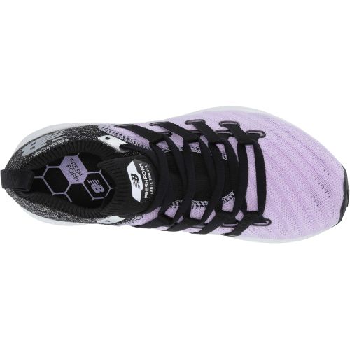 뉴발란스 New Balance Womens Zante Trainer V1 Fresh Foam Running Shoes