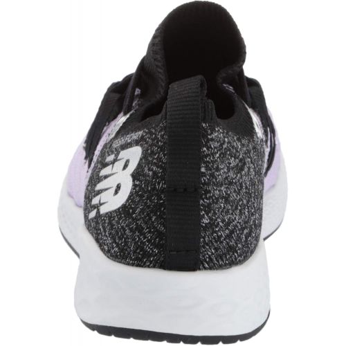 뉴발란스 New Balance Womens Zante Trainer V1 Fresh Foam Running Shoes