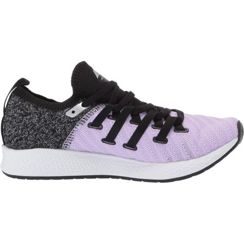 뉴발란스 New Balance Womens Zante Trainer V1 Fresh Foam Running Shoes