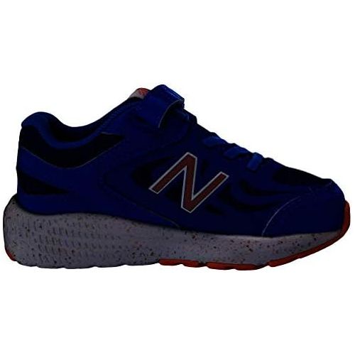뉴발란스 New Balance Kids 519 V1 Running Shoe