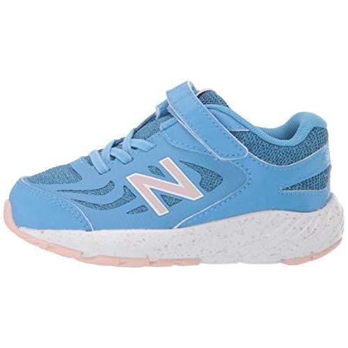 뉴발란스 New Balance Kids 519 V1 Running Shoe