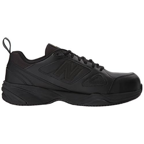 뉴발란스 New Balance Mens 627v2 Industrial Shoe