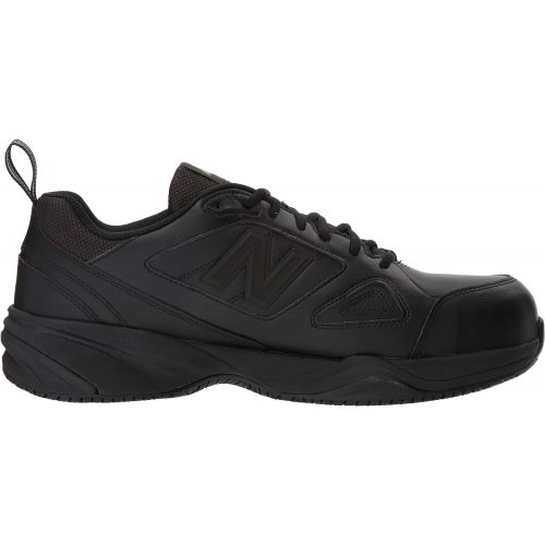 뉴발란스 New Balance Mens 627v2 Industrial Shoe