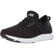 New Balance Womens FuelCore Nergize V1 Cross Trainer
