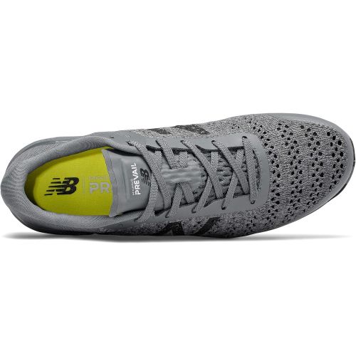 뉴발란스 New Balance Mens Prevail V1 Minimus Cross Trainer Shoe