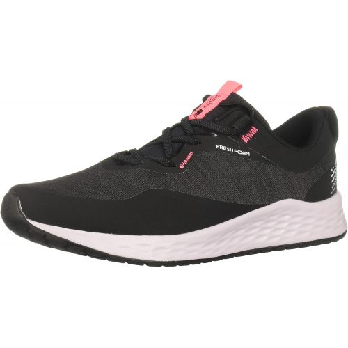 뉴발란스 New Balance Womens Fresh Foam Arishi V3 Utility Running Shoe