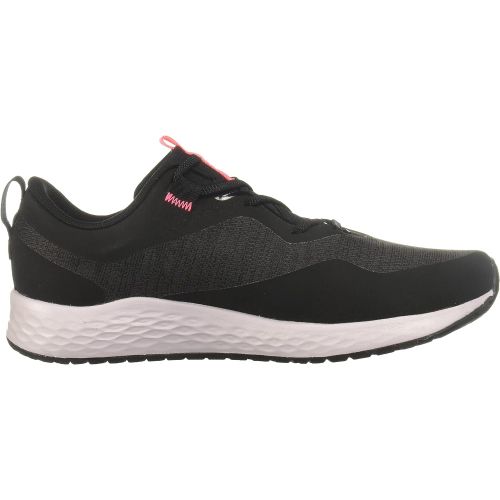 뉴발란스 New Balance Womens Fresh Foam Arishi V3 Utility Running Shoe