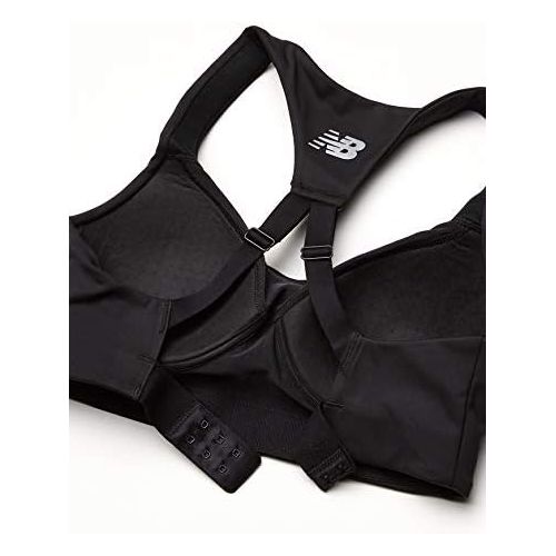 뉴발란스 New Balance Womens Nb Power X Bra