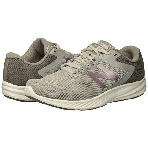 뉴발란스 New Balance Womens 490 V6 Running Shoe