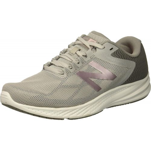 뉴발란스 New Balance Womens 490 V6 Running Shoe