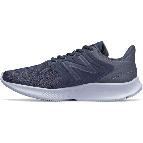 뉴발란스 New Balance Womens Dynasoft 068 V1 Running Shoe