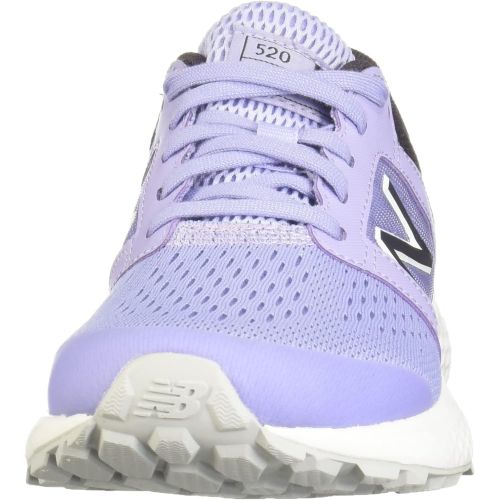 뉴발란스 New Balance Womens 520 V5 Running Shoe