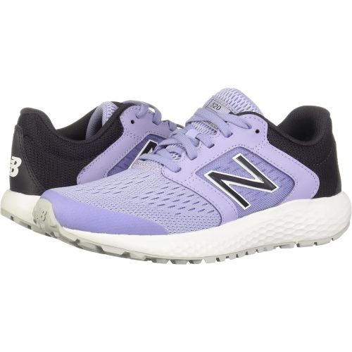 뉴발란스 New Balance Womens 520 V5 Running Shoe