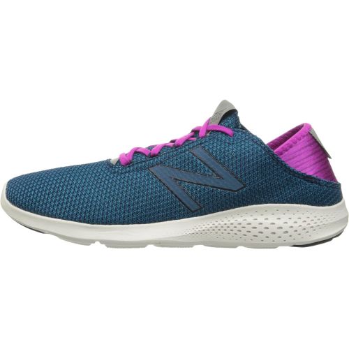 뉴발란스 New Balance Womens Vazee Coast v2 Running Shoe