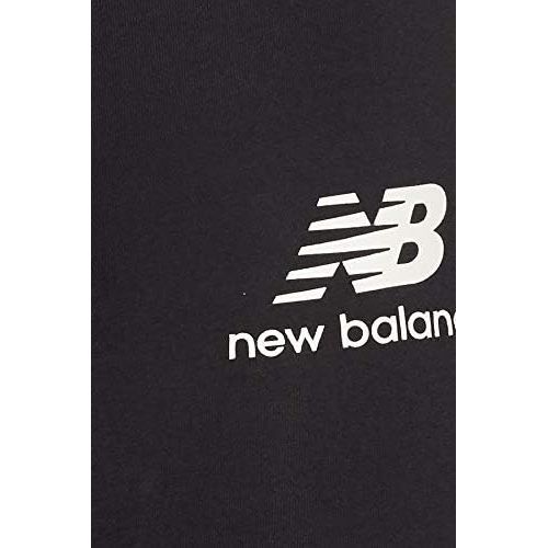 뉴발란스 New Balance Womens Relentless Highrise Blocked Tight