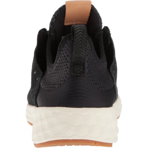 뉴발란스 New Balance Womens Fresh Foam Cruz V1 Sneaker