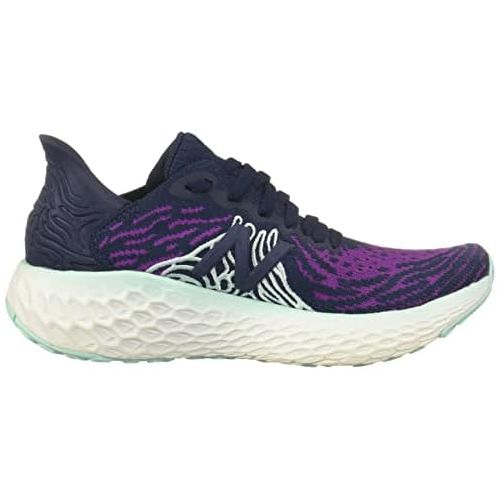 뉴발란스 New Balance Womens Fresh Foam 1080 V10 Running Shoe