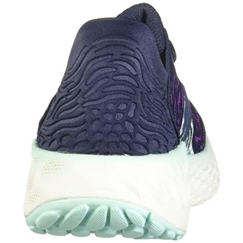 뉴발란스 New Balance Womens Fresh Foam 1080 V10 Running Shoe