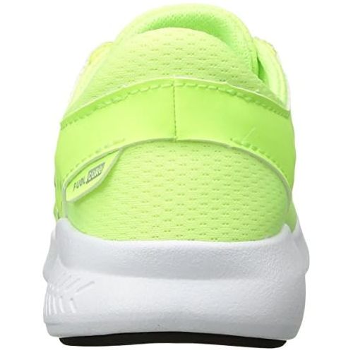 뉴발란스 New Balance Kids Coast V3 Road-Running-Shoes