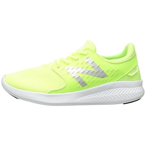 뉴발란스 New Balance Kids Coast V3 Road-Running-Shoes