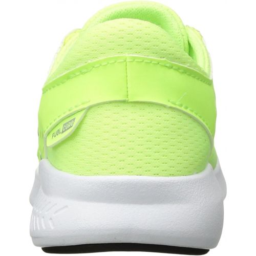 뉴발란스 New Balance Kids Coast V3 Road-Running-Shoes