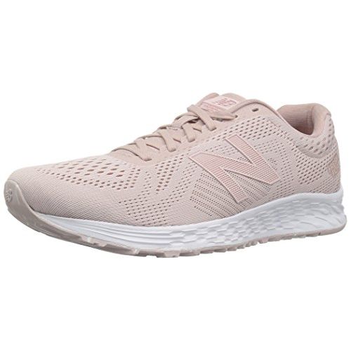 뉴발란스 New Balance Womens Fresh Foam Arishi V1 Running Shoe