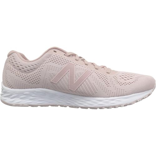 뉴발란스 New Balance Womens Fresh Foam Arishi V1 Running Shoe