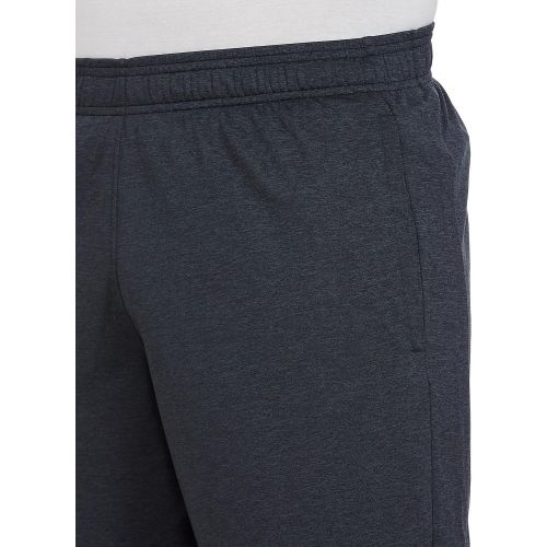 뉴발란스 New Balance Mens Sport 10 Inch Knit Short