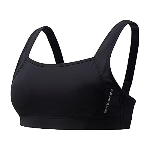 뉴발란스 New Balance Womens NB Breakthrough Bra