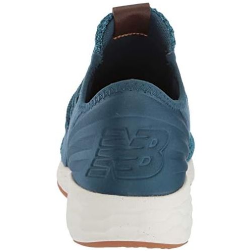 뉴발란스 New Balance Womens Cruz V2 Fresh Foam Running Shoe