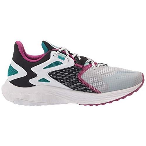 뉴발란스 New Balance Mens FuelCell Propel RMX V1 Speed Running Shoe