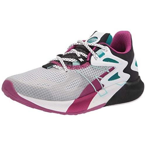 뉴발란스 New Balance Mens FuelCell Propel RMX V1 Speed Running Shoe