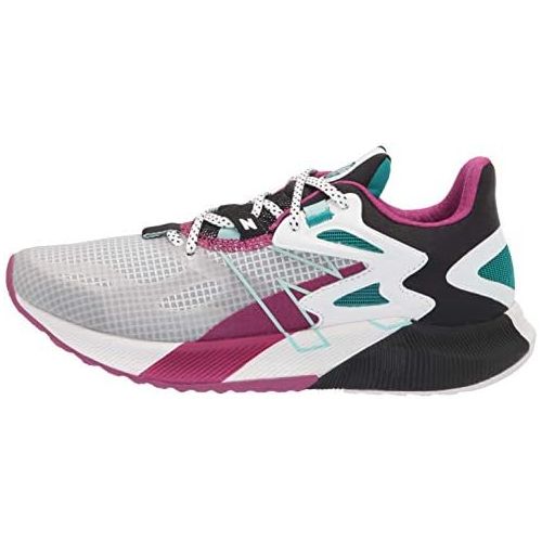 뉴발란스 New Balance Mens FuelCell Propel RMX V1 Speed Running Shoe