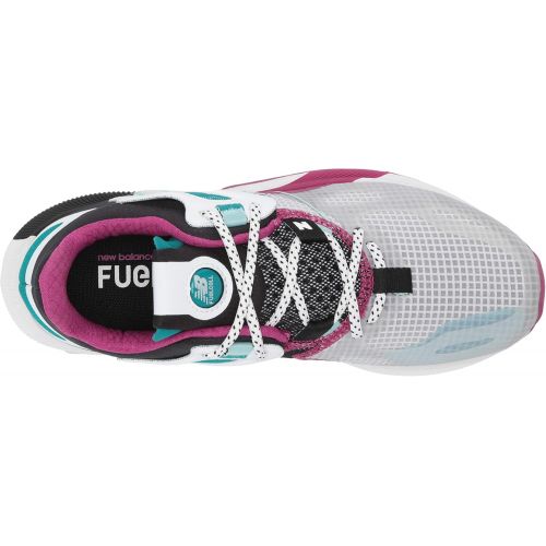 뉴발란스 New Balance Mens FuelCell Propel RMX V1 Speed Running Shoe