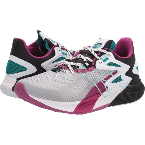 뉴발란스 New Balance Mens FuelCell Propel RMX V1 Speed Running Shoe